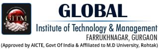 institute global technology management