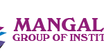 Mangalmay Institute of Management logo