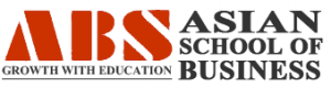 Asian School of Business, Noida