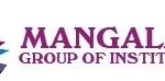 Mangalmay Group Of Institutions