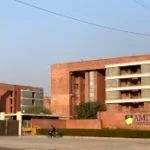 Amity University Gurugram BBA Admission