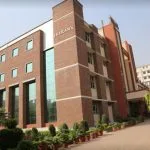 HBS Noida BBA Admission