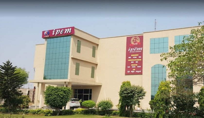 Bba Colleges And University In Ghaziabad Admission 2022 And Fees Rank 