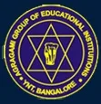 Agragami Group Of Institution logo