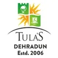 Tula Institute logo