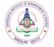 Soundarya Institute of Management and Science logo