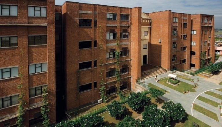 IILM University 2024: Fees & Admission, Placements - Ranking