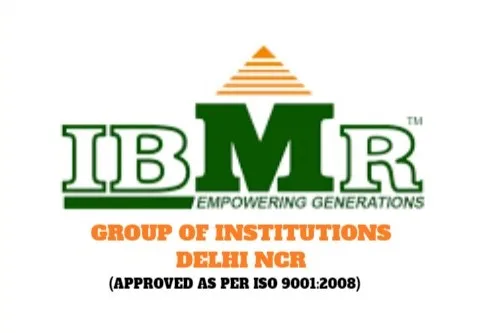 IBMR gurgaon