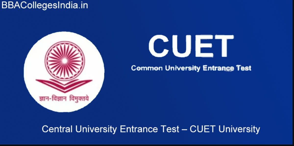 CUET Participating Universities 2024: Top BBA Colleges India