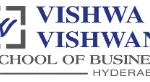 Vishwa Vishwani Institute of Systems & Management logo