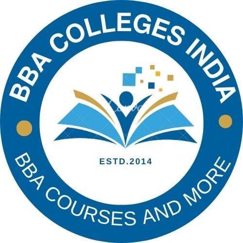 BBA Colleges India